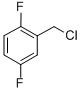CAS No 495-07-8  Molecular Structure
