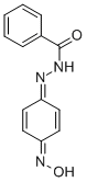 CAS No 495-73-8  Molecular Structure