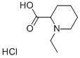 CAS No 49538-43-4  Molecular Structure