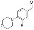 CAS No 495404-90-5  Molecular Structure