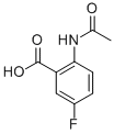 CAS No 49579-56-8  Molecular Structure