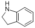 CAS No 496-15-1  Molecular Structure