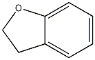 CAS No 496-16-2  Molecular Structure