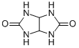 CAS No 496-46-8  Molecular Structure