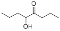 CAS No 496-77-5  Molecular Structure