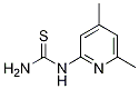 CAS No 49600-35-3  Molecular Structure