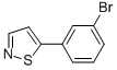 CAS No 49602-96-2  Molecular Structure
