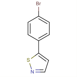 CAS No 49602-97-3  Molecular Structure