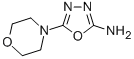 CAS No 496057-17-1  Molecular Structure