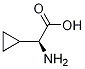 CAS No 49606-99-7  Molecular Structure
