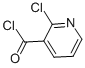 CAS No 49609-84-9  Molecular Structure