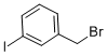 CAS No 49617-83-6  Molecular Structure