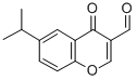 CAS No 49619-58-1  Molecular Structure