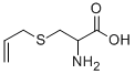 CAS No 49621-03-6  Molecular Structure