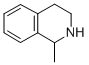 CAS No 4965-09-7  Molecular Structure