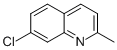 CAS No 4965-33-7  Molecular Structure
