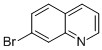 CAS No 4965-36-0  Molecular Structure