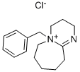 CAS No 49663-94-7  Molecular Structure