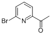 CAS No 49669-13-8  Molecular Structure