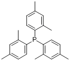 CAS No 49676-42-8  Molecular Structure