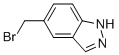 CAS No 496842-04-7  Molecular Structure