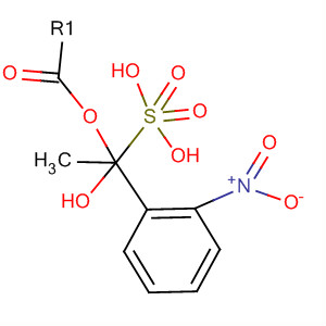 CAS No 496884-99-2  Molecular Structure