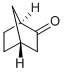 CAS No 497-38-1  Molecular Structure