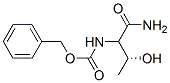 CAS No 49705-98-8  Molecular Structure
