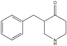 CAS No 497080-76-9  Molecular Structure