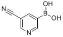 CAS No 497147-93-0  Molecular Structure