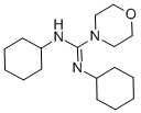 CAS No 4975-73-9  Molecular Structure