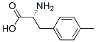 CAS No 49759-61-7  Molecular Structure