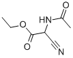 CAS No 4977-62-2  Molecular Structure