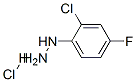CAS No 497959-29-2  Molecular Structure