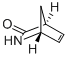 CAS No 49805-30-3  Molecular Structure