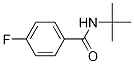 CAS No 49834-29-9  Molecular Structure