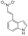 CAS No 49839-99-8  Molecular Structure