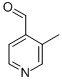 CAS No 4985-92-6  Molecular Structure