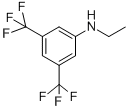 CAS No 49850-16-0  Molecular Structure