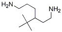 CAS No 49863-08-3  Molecular Structure