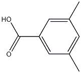 CAS No 499-06-9  Molecular Structure