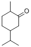 CAS No 499-70-7  Molecular Structure