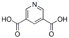 CAS No 499-81-0  Molecular Structure