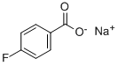 CAS No 499-90-1  Molecular Structure