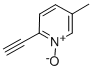CAS No 499187-53-0  Molecular Structure