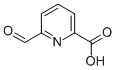 CAS No 499214-11-8  Molecular Structure