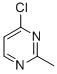 CAS No 4994-86-9  Molecular Structure