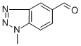 CAS No 499770-67-1  Molecular Structure