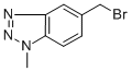 CAS No 499770-76-2  Molecular Structure