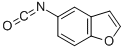 CAS No 499770-79-5  Molecular Structure